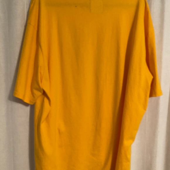 Drew house t shirt - Picture 2 of 5